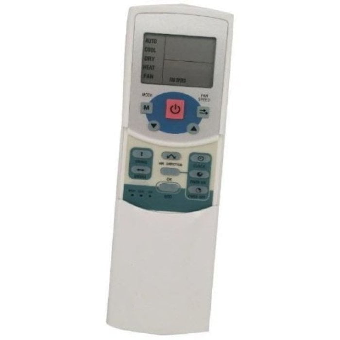 Кондиционер JAX ACIT-30 HE02/ACIX-30HE02