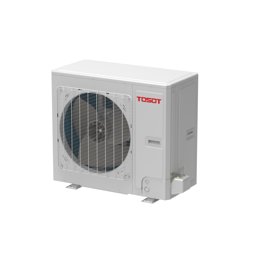 Кондиционер Tosot T48H-LC3/I_TF06P-LC_T48H-LU3/O