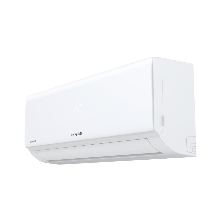 Сплит-система On/Off Energolux SAS09AR1-A-LT/SAU09AR1-A-LT