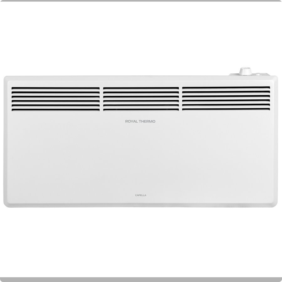 Конвектор электрический Royal Thermo RCHC/M-2000 Thermo Capella