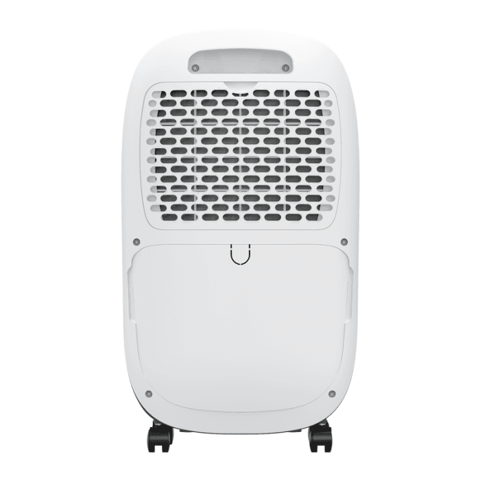 Осушитель воздуха Funai RAD-N10F3E