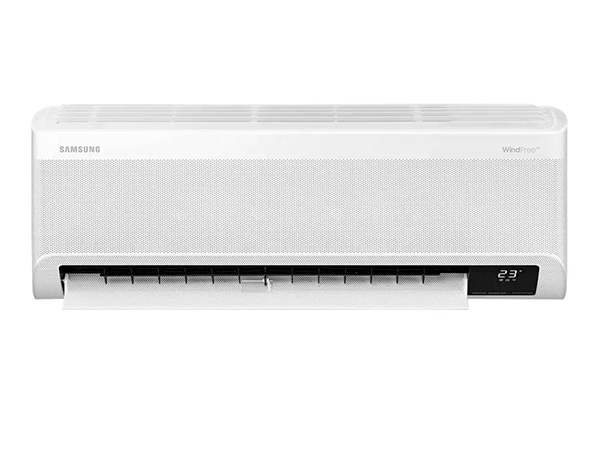 Кондиционер Samsung AR12BSFAMWKNER