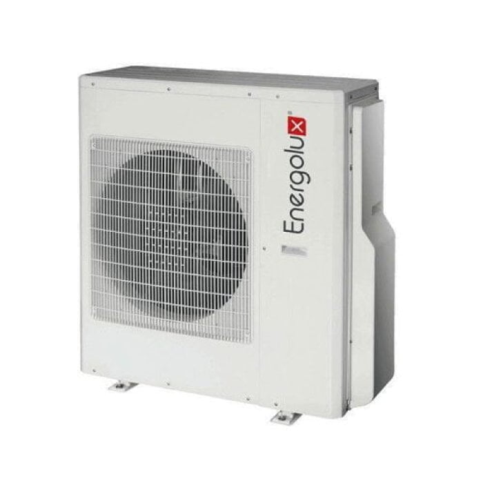 Внешний блок Energolux SAM42M3-GI/5