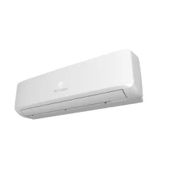 Настенный блок VRF Hisense AVS-28HJDTD