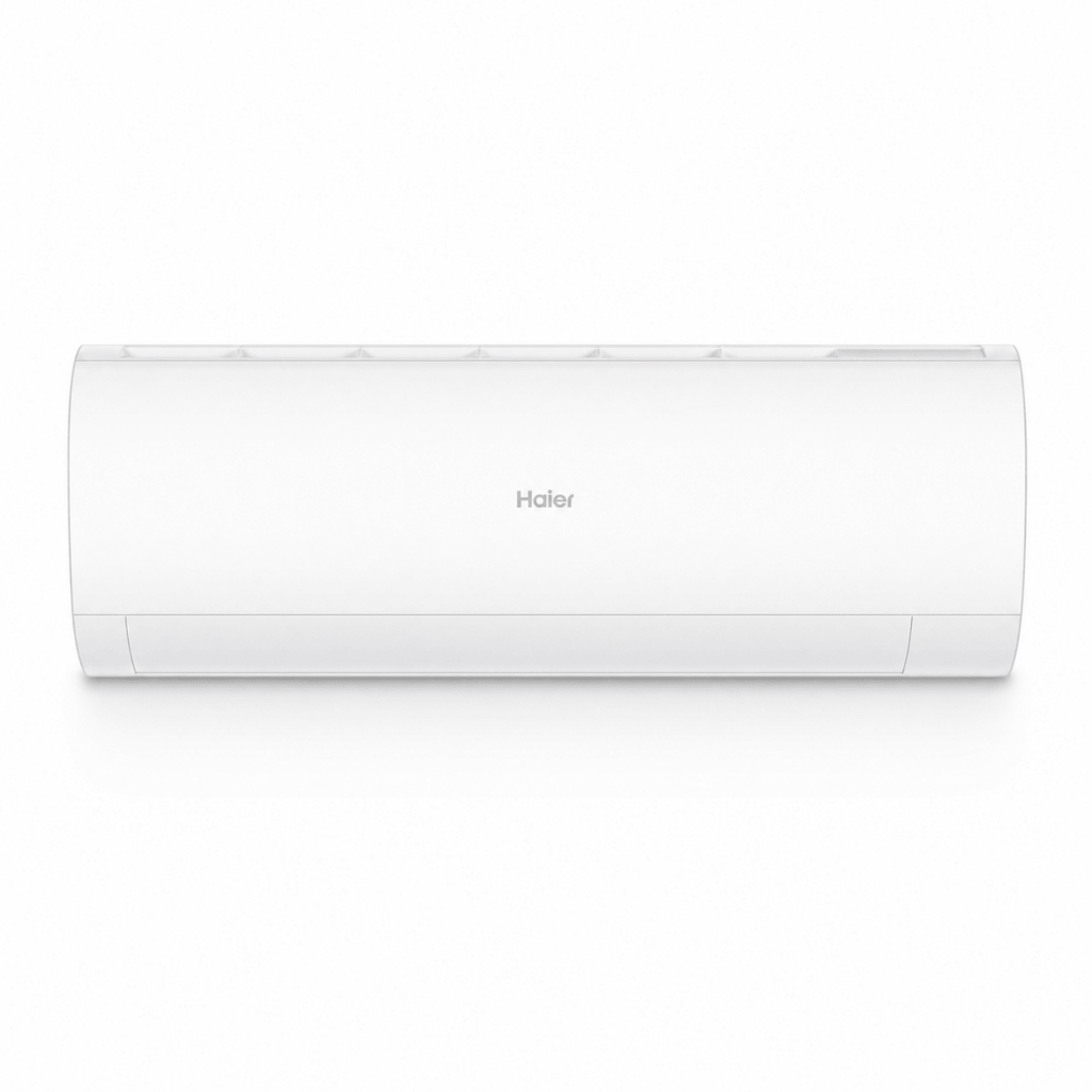 Кондиционер Haier AS25HPL1HRA/1U25HPL1FRA