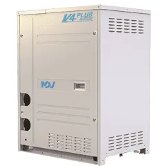 Наружный блок VRF MDV MDVS-280W/DRN1