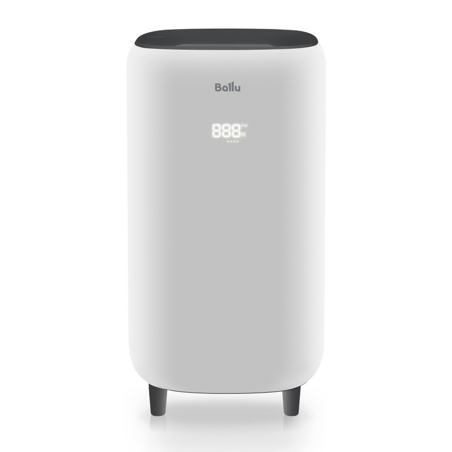 Очиститель воздуха Ballu AP-130