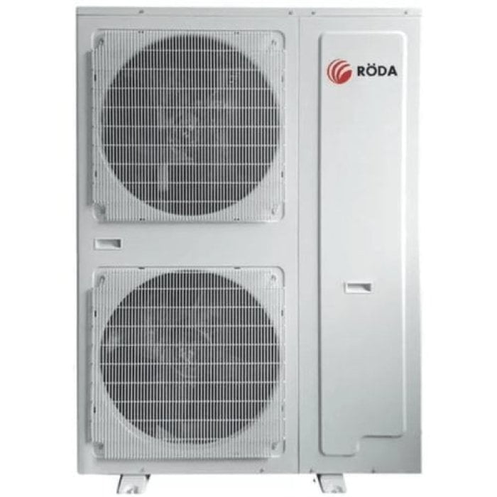 Кондиционер Roda RS-CF48AY/RU-48AY3