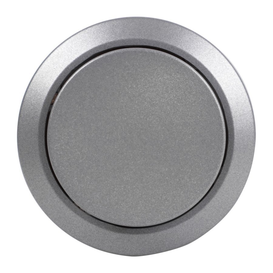 Термостат Royal Thermo Smart Heat RTE 77.001S радиат. электронный