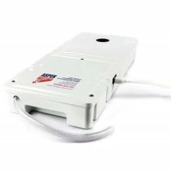 Помпа дренажная Aspen pumps low profile errp