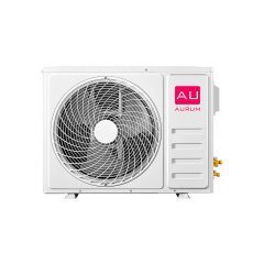 Внешний блок Aurum ARC07-WNTE2/O