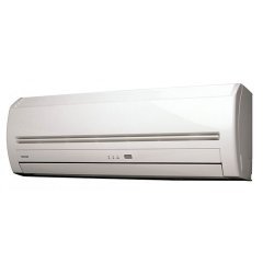 Настенный блок VRF Toshiba MKK-AP0054MH1-E