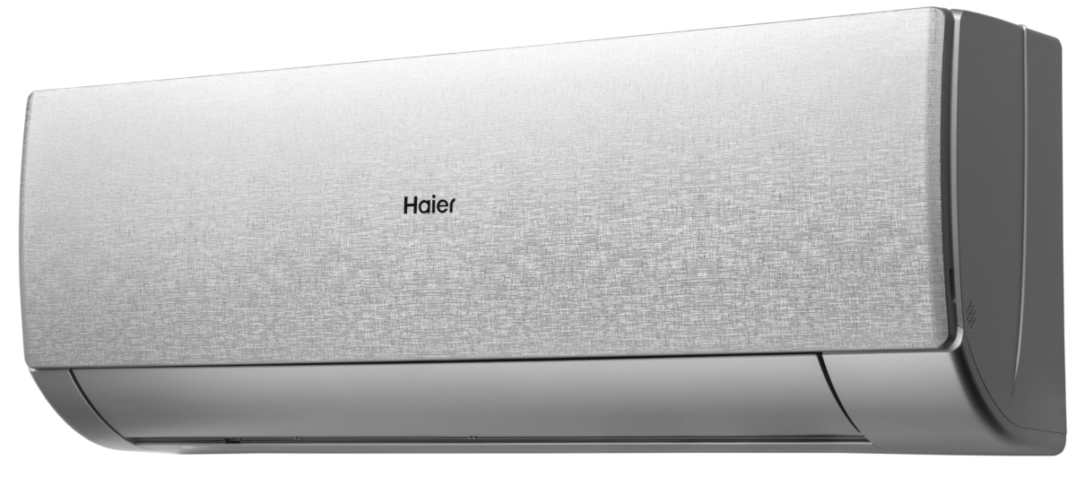 Кондиционер Haier AS70SHP1HRA-S/1U70SHP1FRA