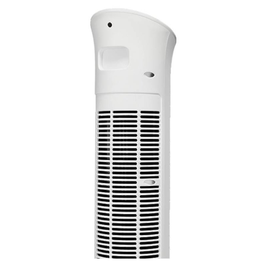 Колонный вентилятор Ballu BFT-110R