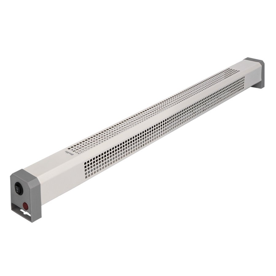 Конвектор электрический Ballu BEC/PLC-80-300 Plinth Compact