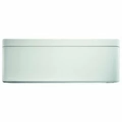 Кондиционер Daikin FTXA50AW/RXA50B