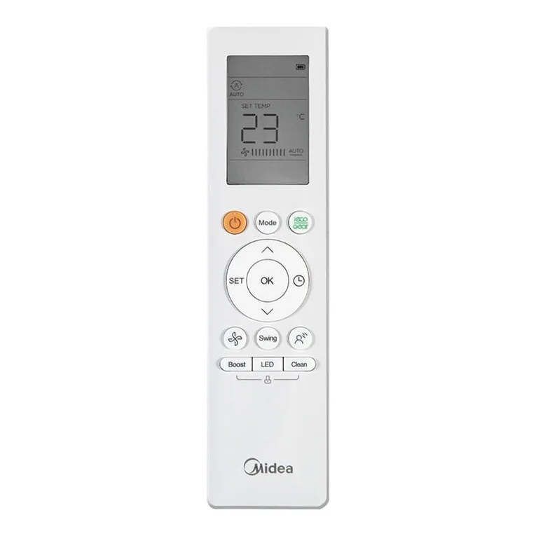 Кондиционер Midea MSAG1-24N8D0-I/MSAG1-24N8D0-O