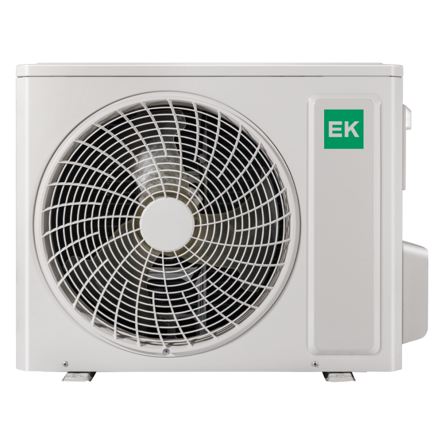 Кондиционер Euroklimat EKSS-20HN/EKOS-20HN