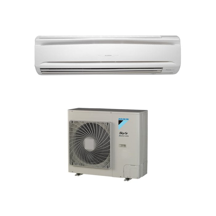 Кондиционер Daikin FAA71A/RZASG71MV1