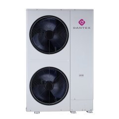 Наружный блок VRF Dantex DM-FDC170WND/SF
