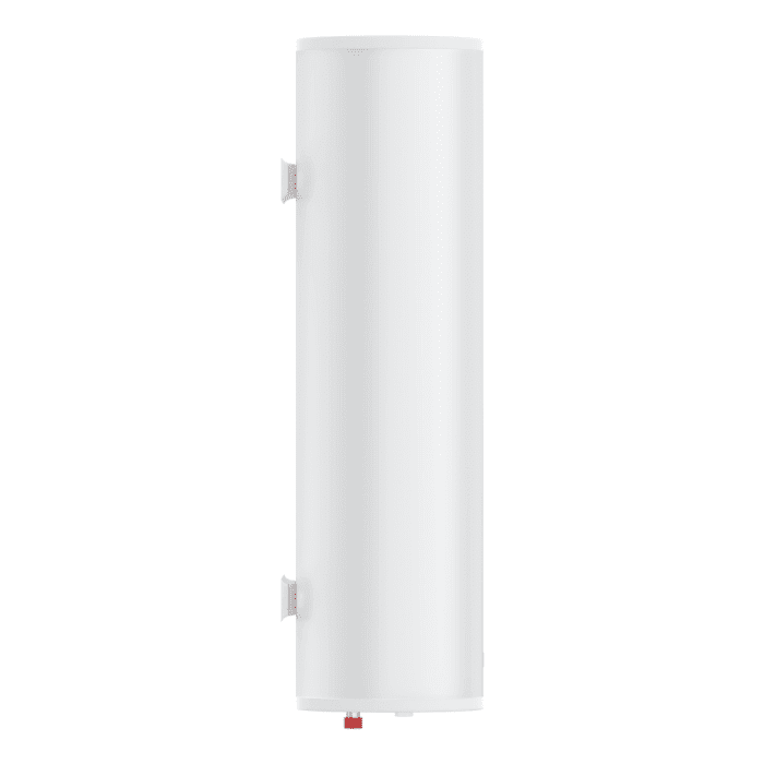 Водонагреватель EcoStar SPLASH EWH-SP80-FS