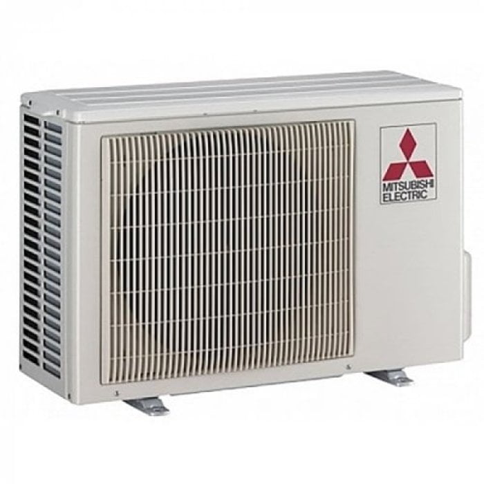 Кондиционер Mitsubishi Electric MSZ-LN25VGR/MUZ-LN25VG