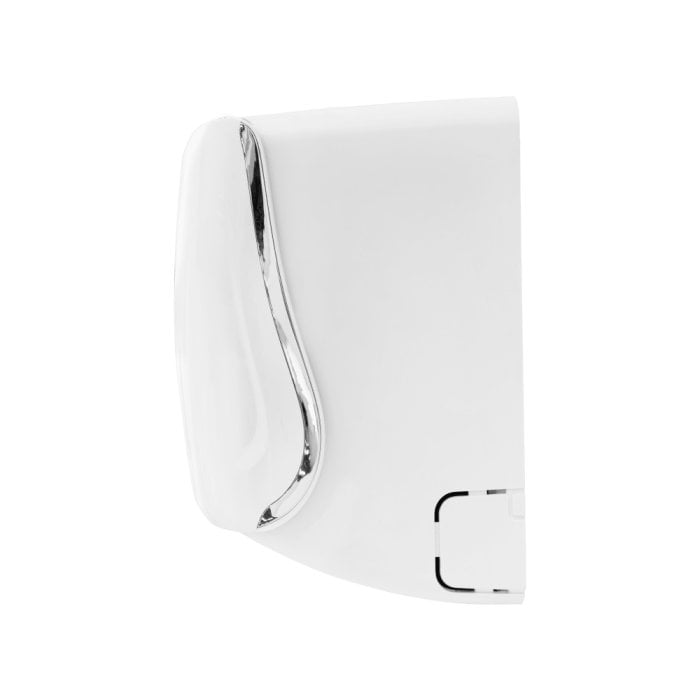 Кондиционер Legion LE-FMN09RH