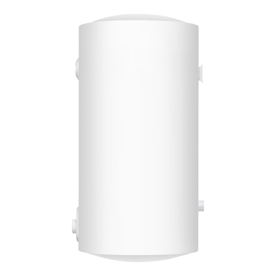 Водонагреватель Ballu BWH/S 50 Orfeus DH накопительный