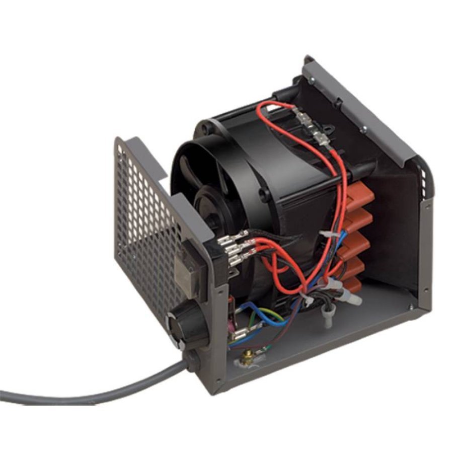 Тепловая пушка Ballu BKX-7