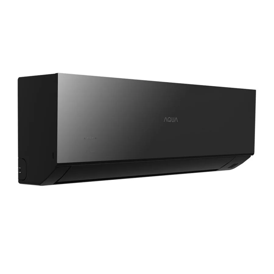 Кондиционер Aqua AQI-35PIRB1/R3