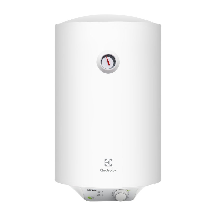 Водонагреватель Electrolux EWH 30 DRYver накопительный