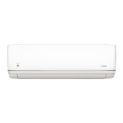 Настенный блок Funai RAM-I-KD30HP.W02/S мульти сплит системы