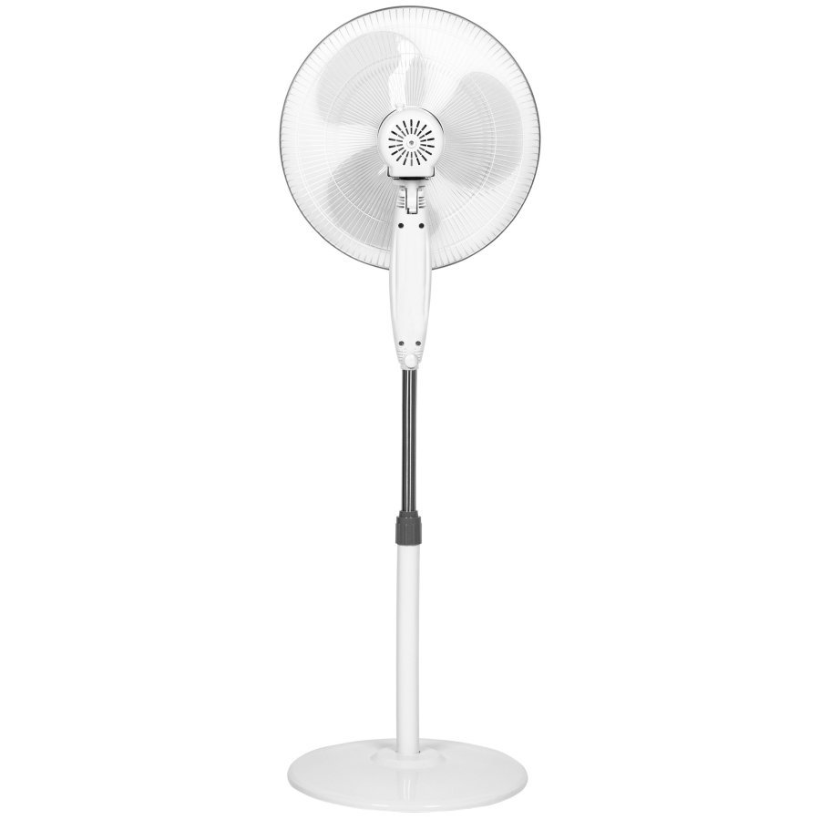 Вентилятор Ballu BFF-815W