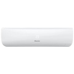 Настенный блок Hisense AMS-12UW4RXRKB00