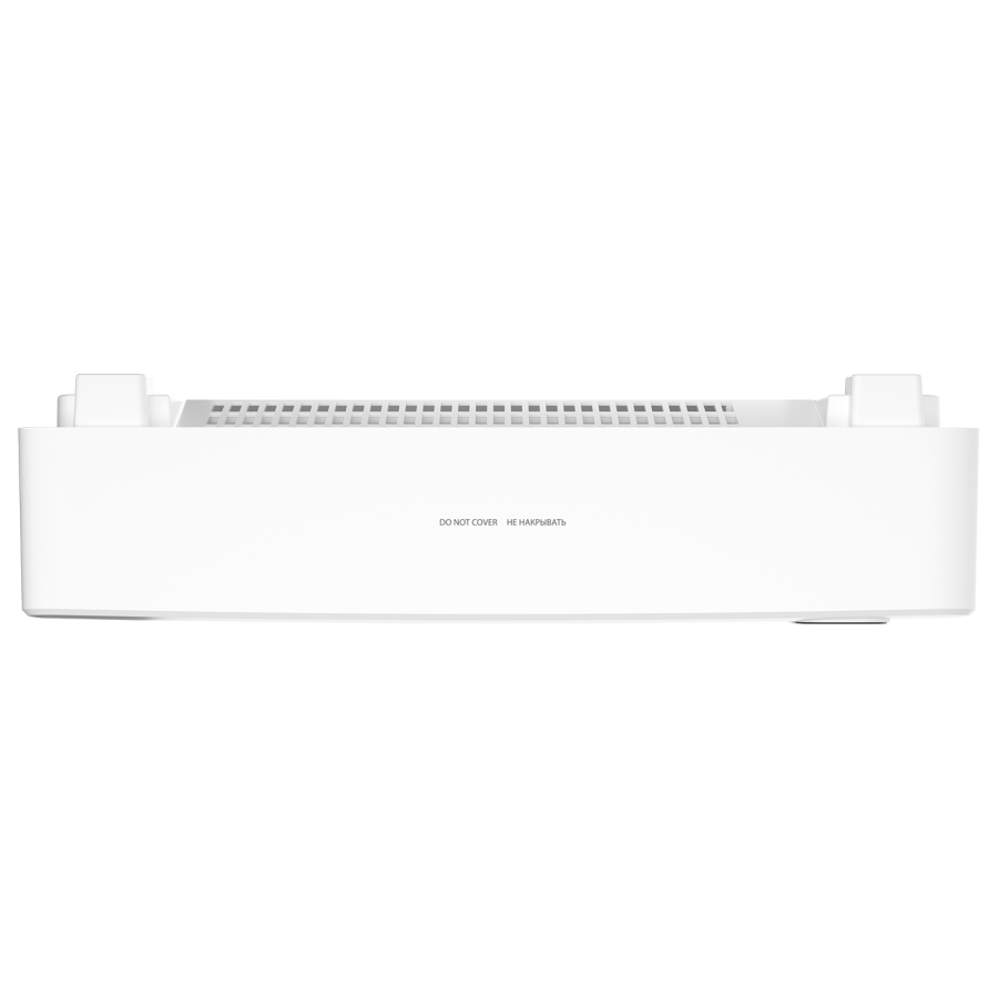 Тепловентилятор Royal Clima RFH-PT2000DC-WT