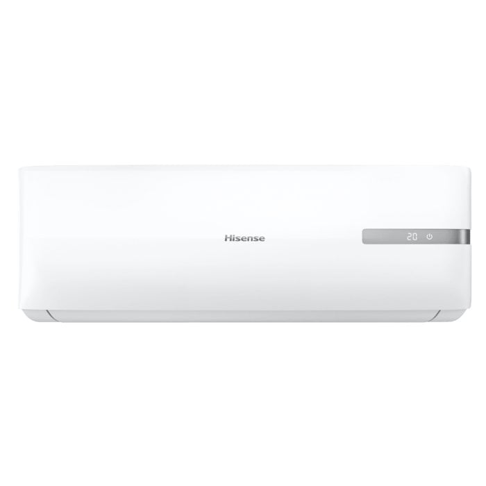 Кондиционер Hisense AS-07HR4RYDDL03