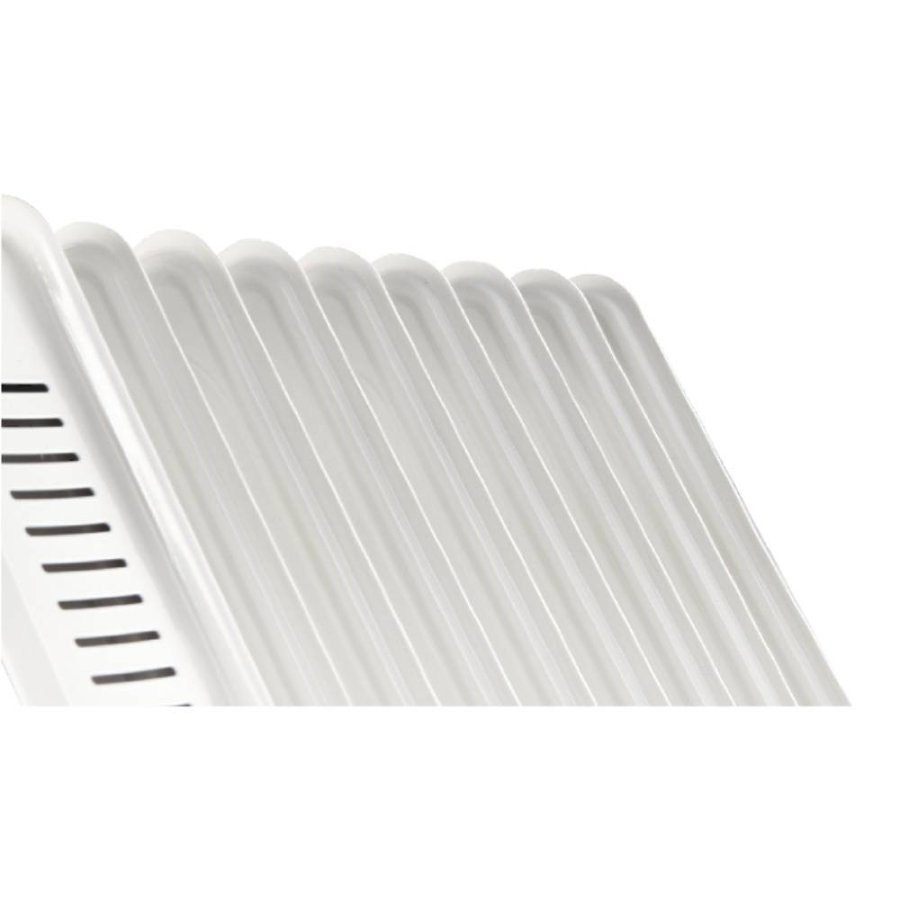 Масляный радиатор Ballu BOH/CB-05W 1000