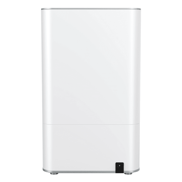 Увлажнитель воздуха Royal Clima RUH-AR300/4,0E-WT