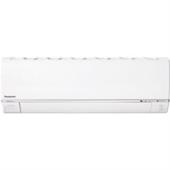 Настенный блок Panasonic CS-E18RKDW