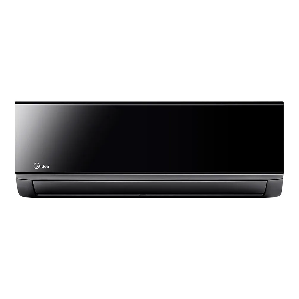 Кондиционер Midea MSAG4-12N8C2-I/MSAG4-12N8C2-O