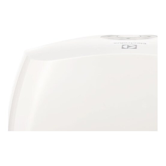 Водонагреватель Electrolux SMARTFIX 2.0 S(3,5 kW) проточный