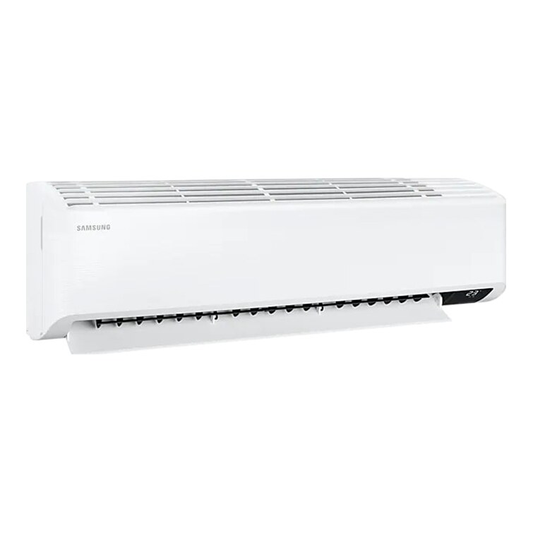 Настенный блок Samsung AJ035TNTDKH/EA мульти сплит системы