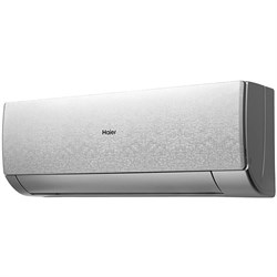 Кондиционер Haier AS35SHP1HRA-S/1U35SHP1FRA