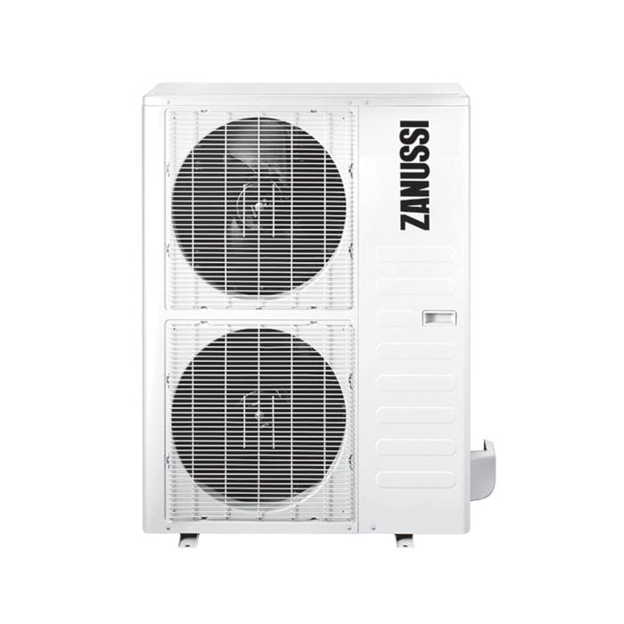 Кондиционер Zanussi ZACD-18 H/ICE/FI/A22/N1