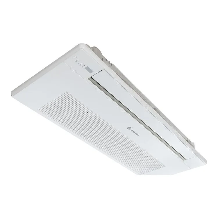 Кассетный блок VRF Dantex DM-UAC015Q1/DF