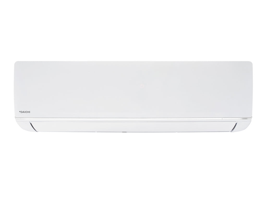 Кондиционер Daichi ICE95AVQ1/ICE95FV1