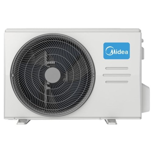 Канальный блок Midea MTIU-12HWFNXP(GA) мульти-сплит системы