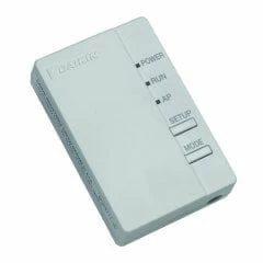 Адаптер Daikin BRP069B43