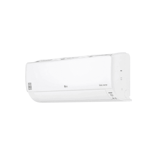 Кондиционер LG DC12RH