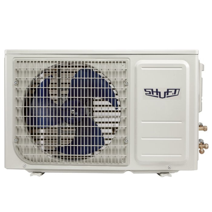Кондиционер Shuft SFTOI-12HN1_24Y